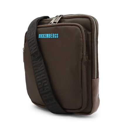 Bikkembergs-E2BPME1Q0012 