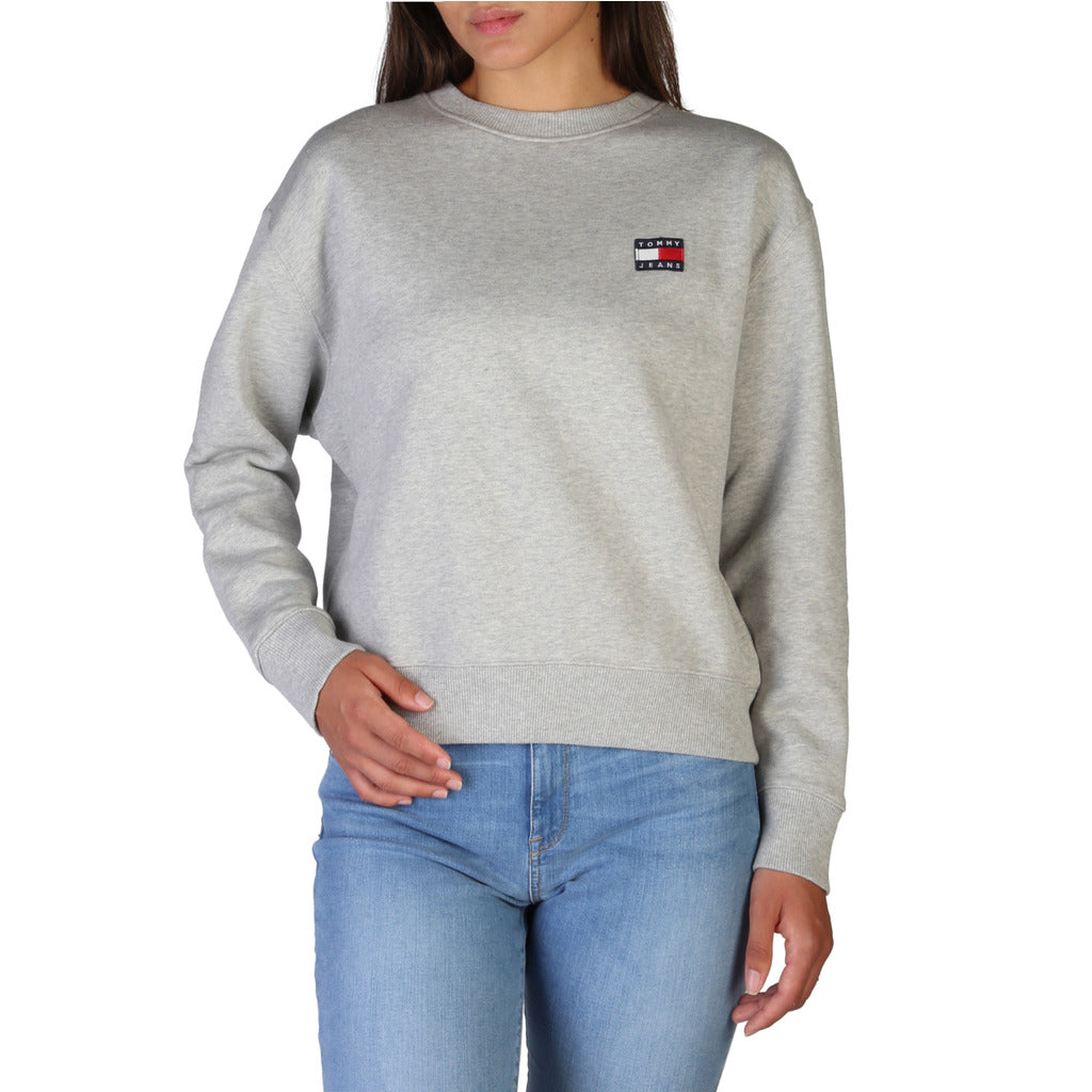 Tommy Hilfiger-DW0DW07422 