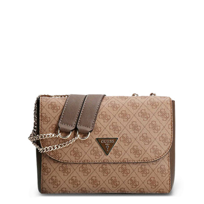 Guess - HWBG83_77210