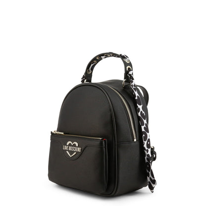 Love Moschino - JC4252PP0DKD0