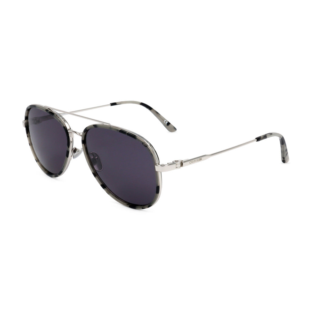 Calvin Klein-CK18103S 