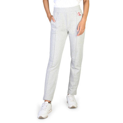 Calvin Klein-J20J211547 