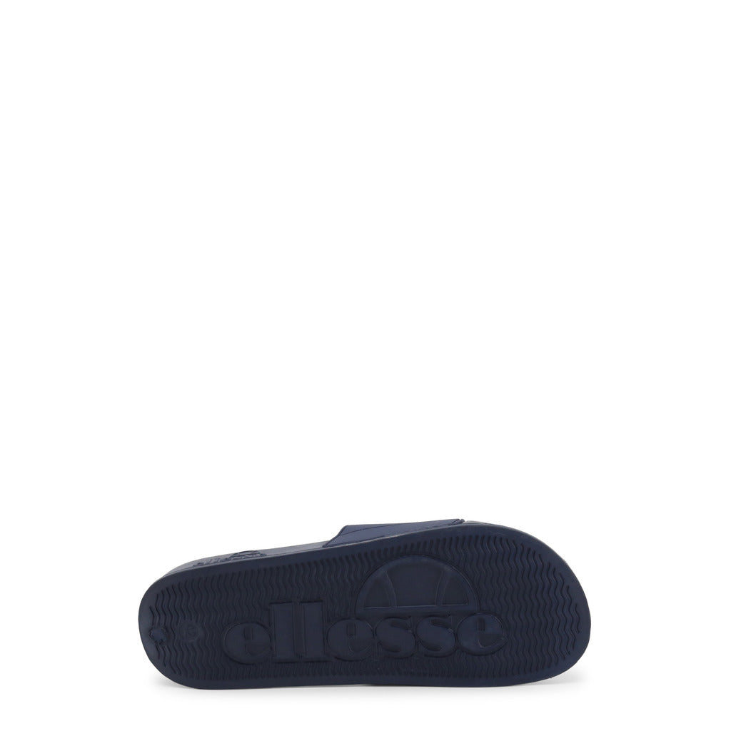 Ellesse-OSEL11M74403 