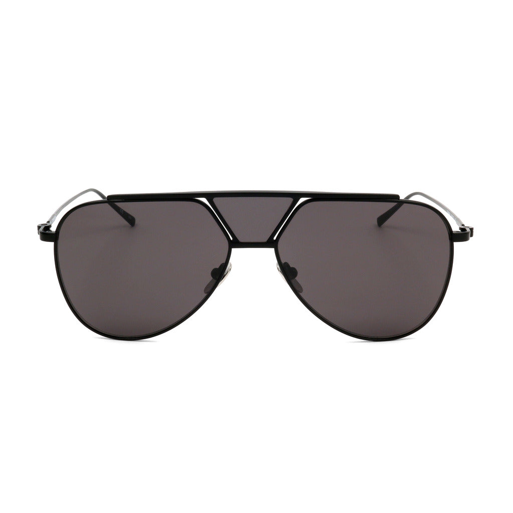 Calvin Klein - CK20101S