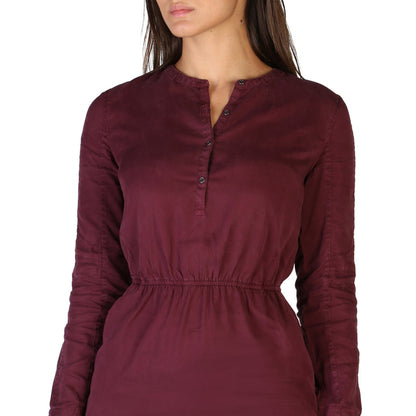 Calvin Klein-J20J205999 