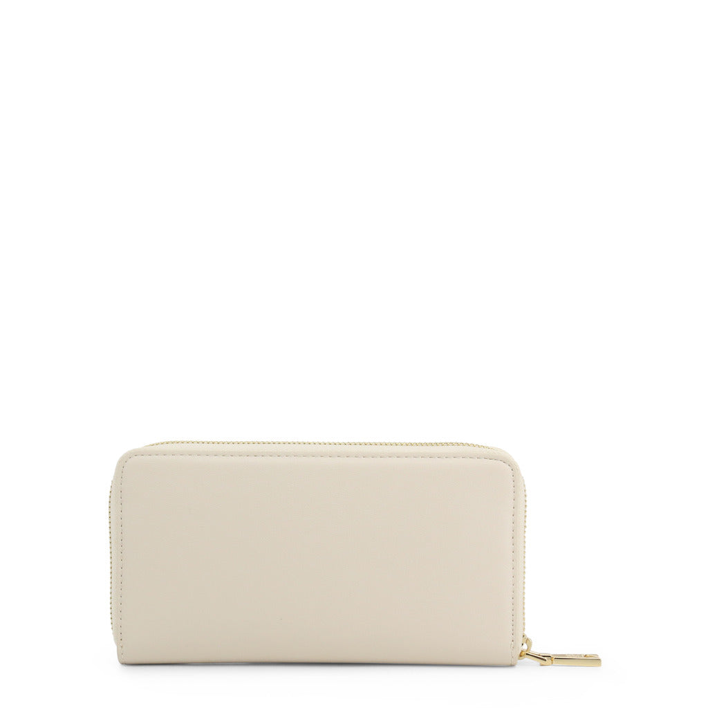 Love Moschino - JC5639PP08KG