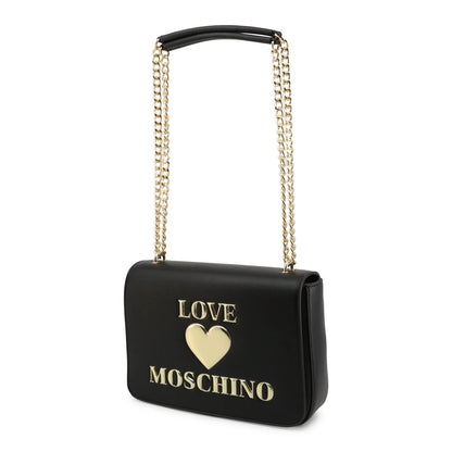 Love Moschino - JC4054PP1CLF0