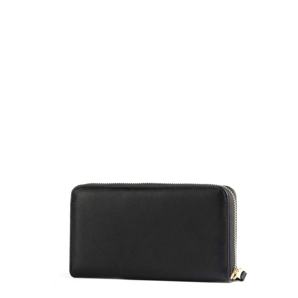 Versace Jeans - E3VWAPE1_71407