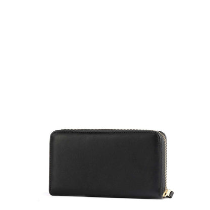 Versace Jeans - E3VWAPE1_71407