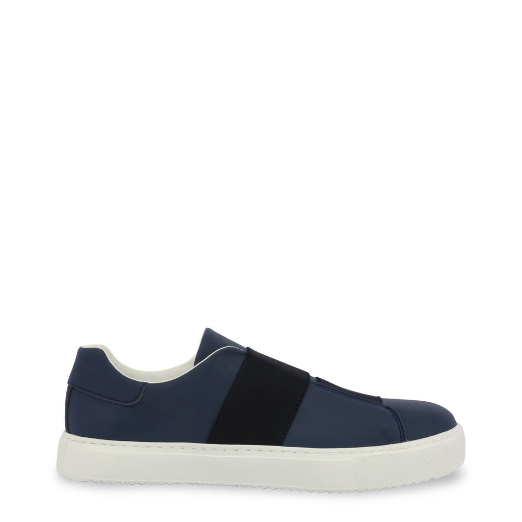 Armani Exchange - 955057_8P413