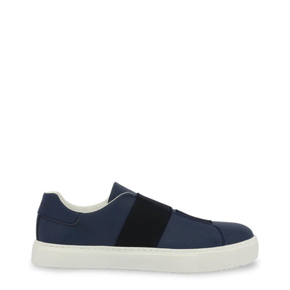 Armani Exchange - 955057_8P413