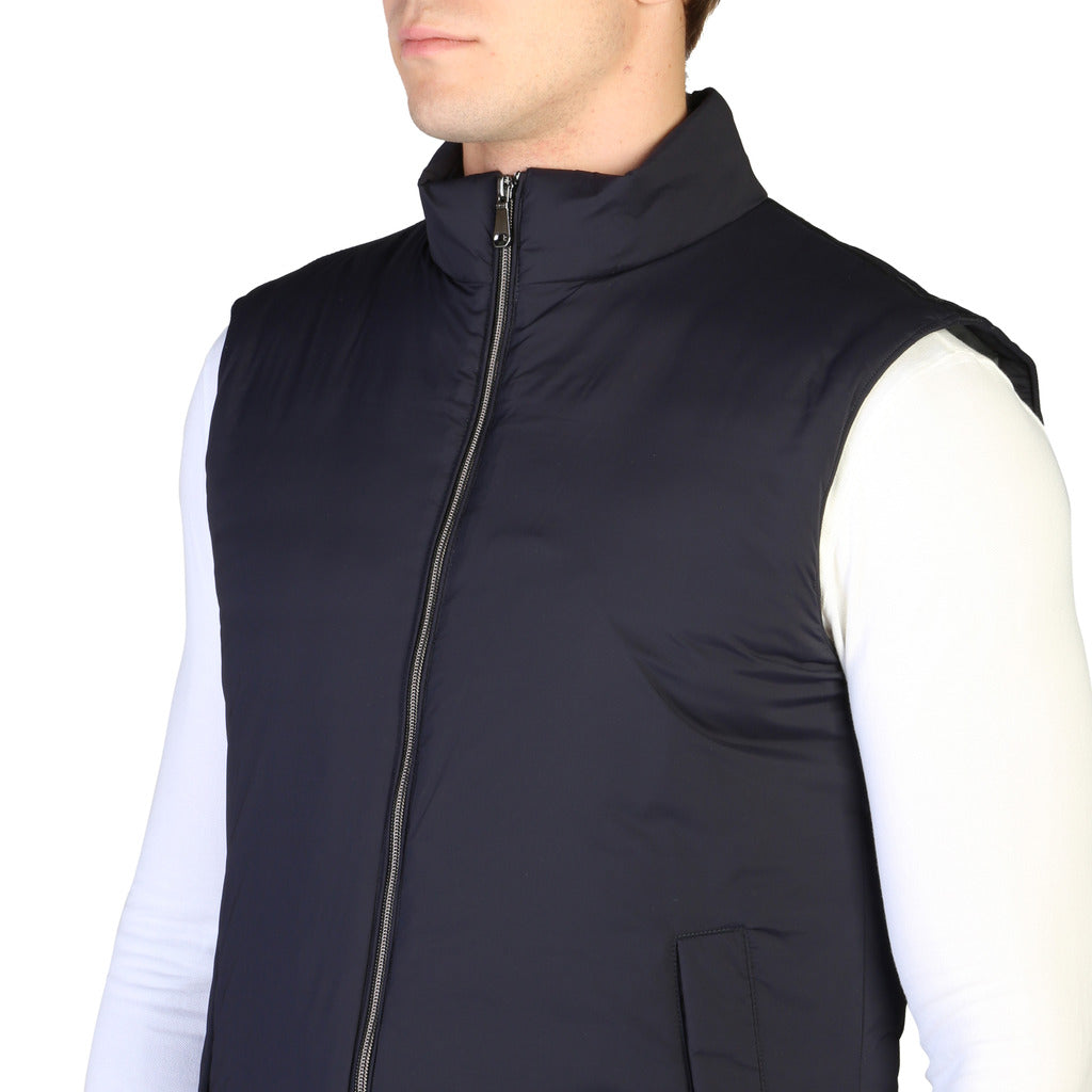Geox - M8421DT2495
