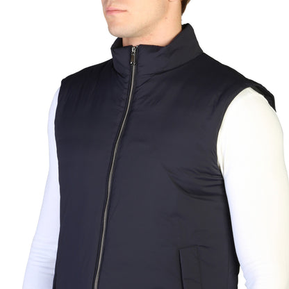 Geox - M8421DT2495