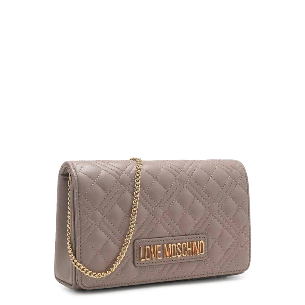 Amore Moschino - JC4079PP1DLA2 