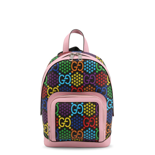 Gucci - 601296_HPUEN