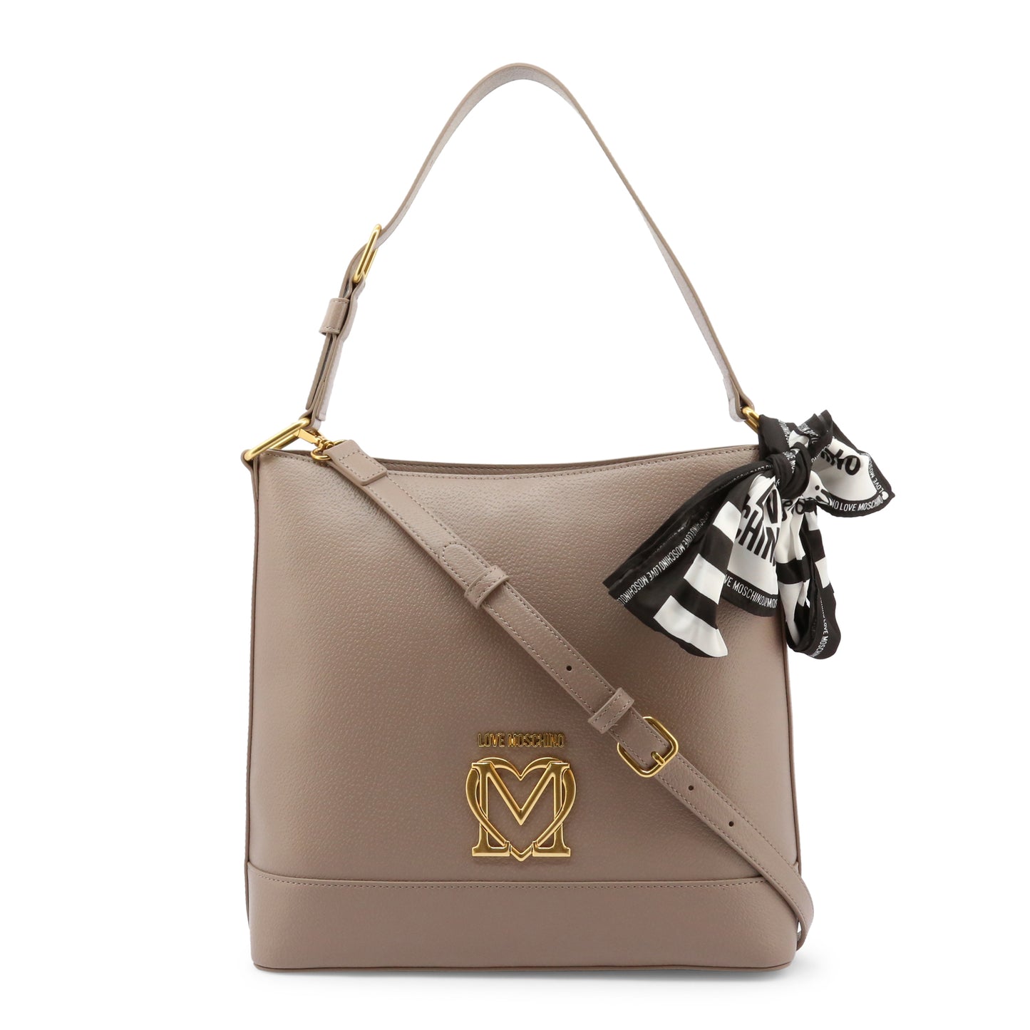 Love Moschino - JC4211PP1DLL0