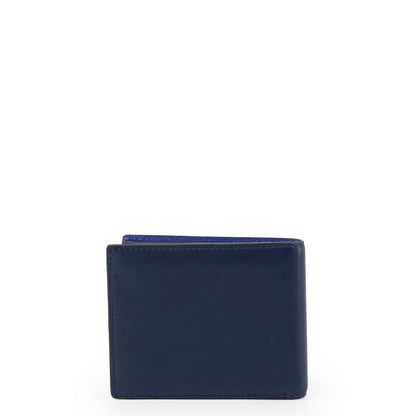 Piquadro - PU4188BOR