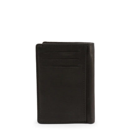 Carrera Jeans - BERLINO_CB4875
