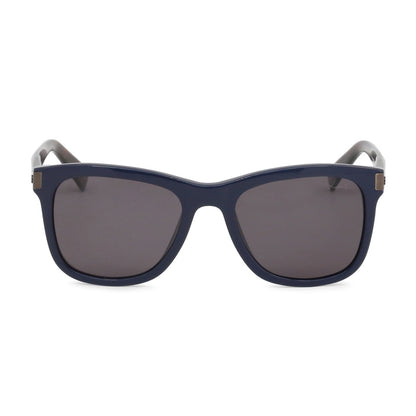 Lanvin-SLN627M 