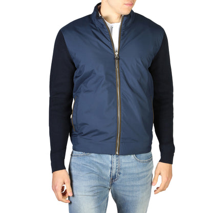 Hackett-HM402214 