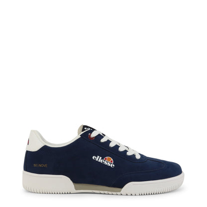 Ellesse-EL12M80439 