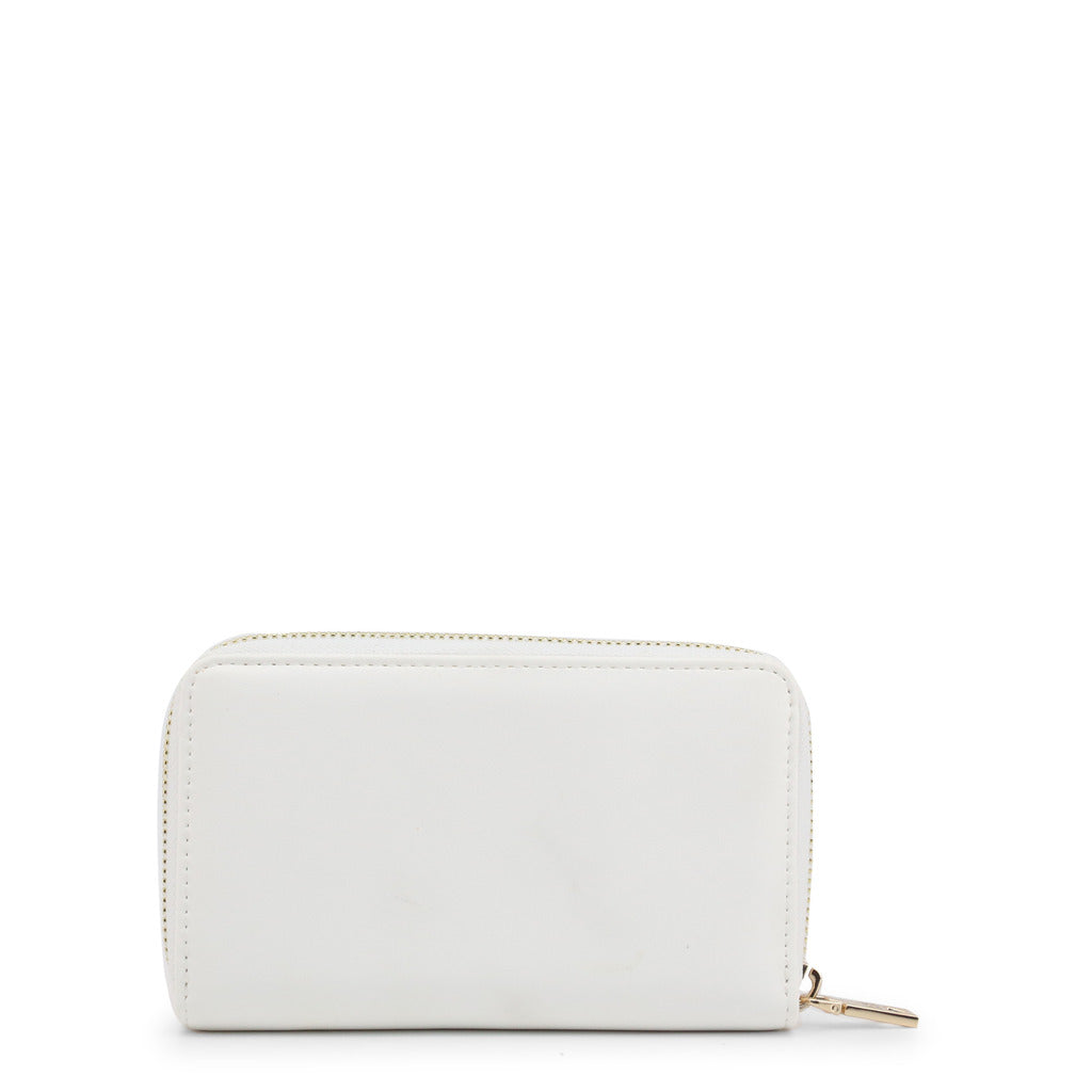 Amore Moschino - JC5622PP1CLF0 