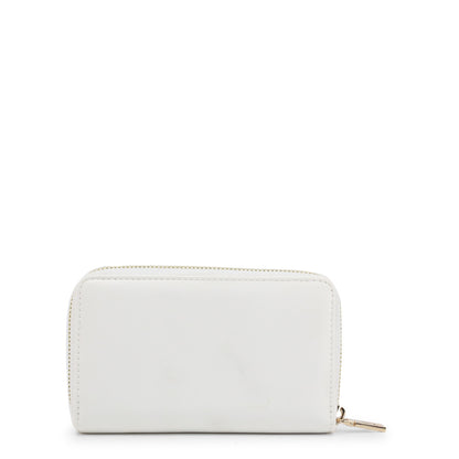 Amore Moschino - JC5622PP1CLF0 
