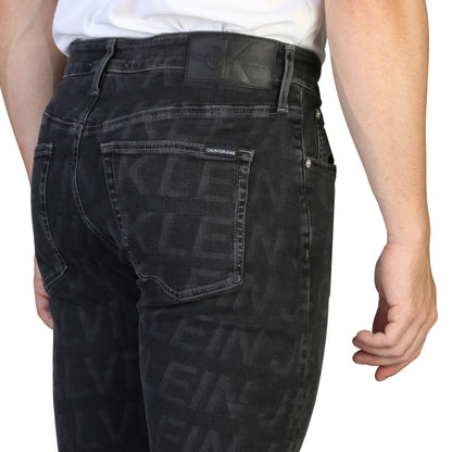 Calvin Klein - J30J314954