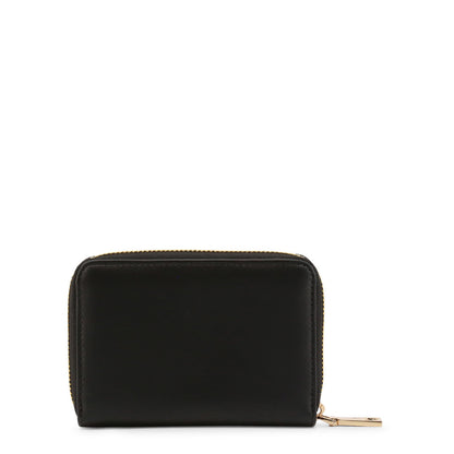 Love Moschino - JC5621PP1DLF0