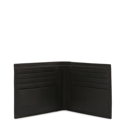 Bikkembergs - E2BPME2C3043