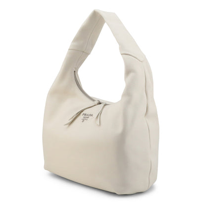 Prada - 1BC122_2BBE