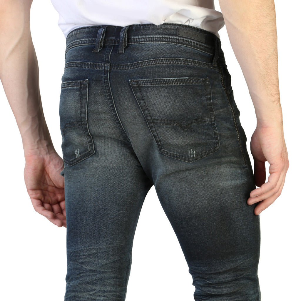 Diesel-SPENDER_00SFE3_R4PF8 