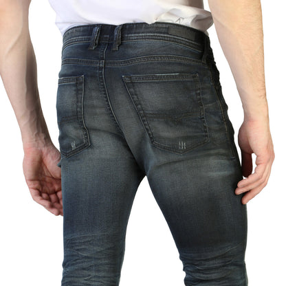 Diesel-SPENDER_00SFE3_R4PF8 