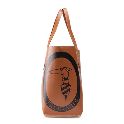Trussardi - 75B01065_9Y099