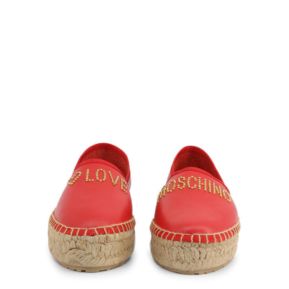 Love Moschino - JA10393G0AJA