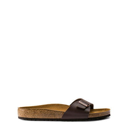Birkenstock-Madrid 