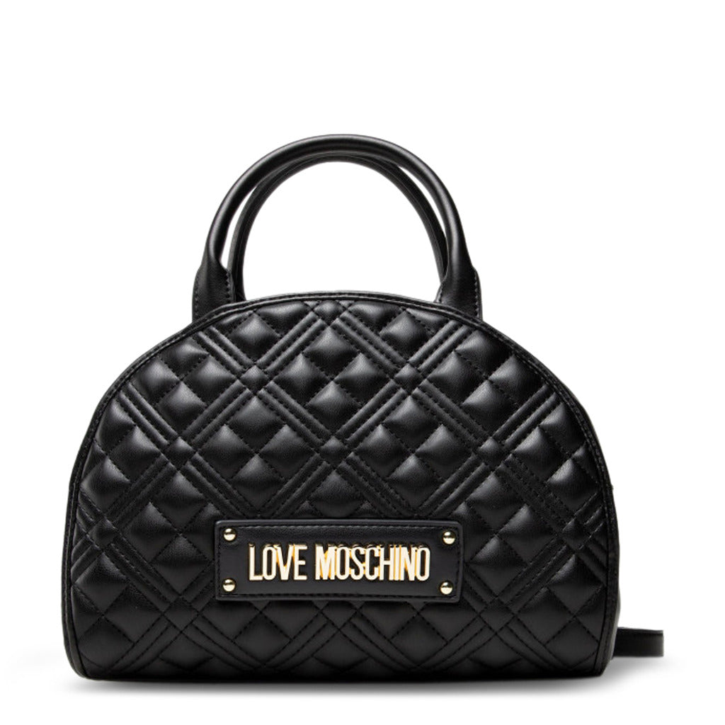 Love Moschino - JC4013PP0DLA0