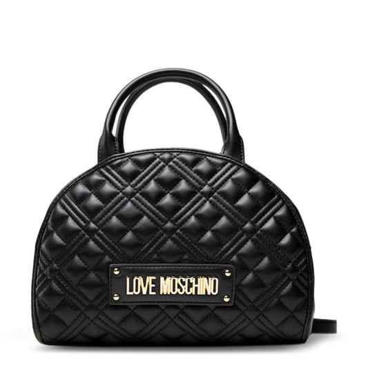 Love Moschino - JC4013PP0DLA0