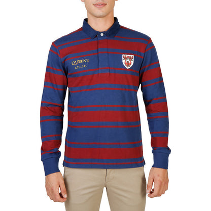 Oxford University - ORIEL-RUGBY-ML