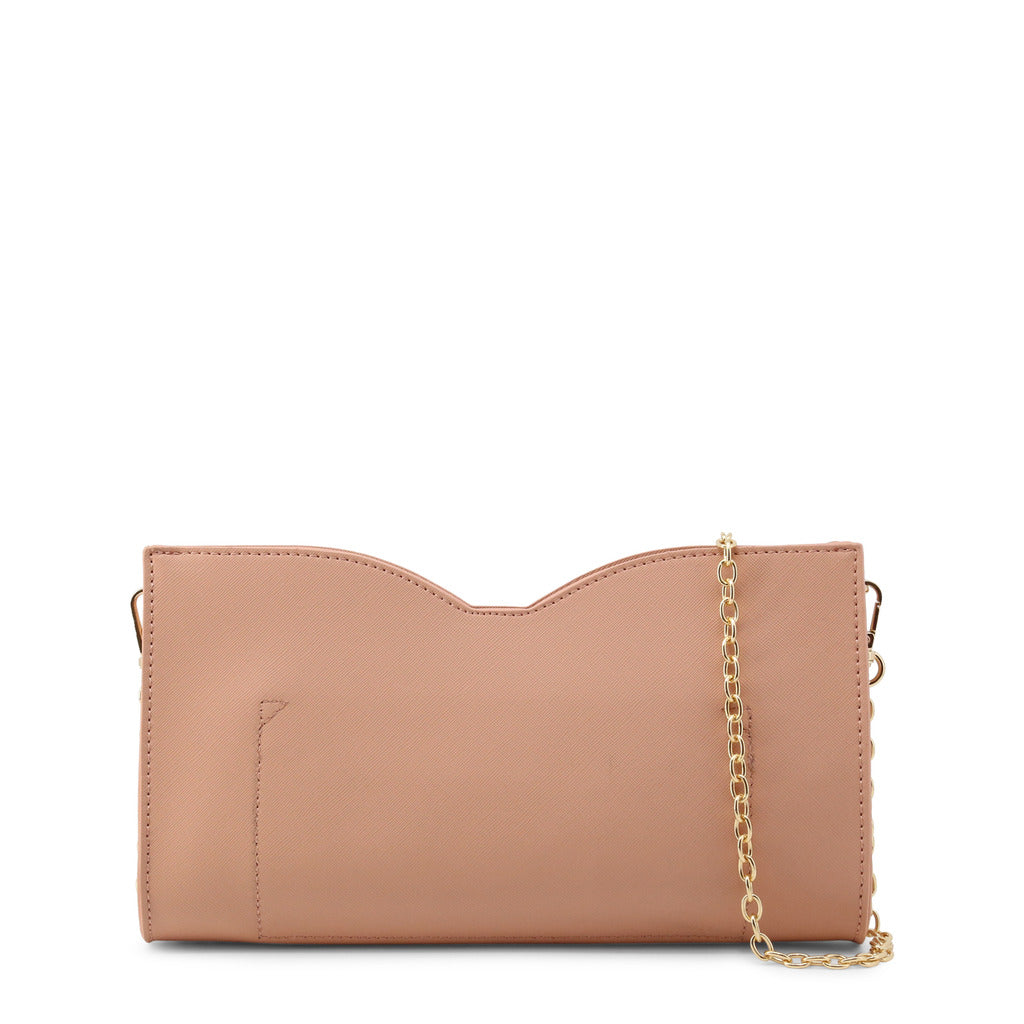 Valentino by Mario Valentino - PAGE-BAGS-VBS5CL02