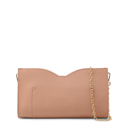 Valentino by Mario Valentino - PAGE-BAGS-VBS5CL02