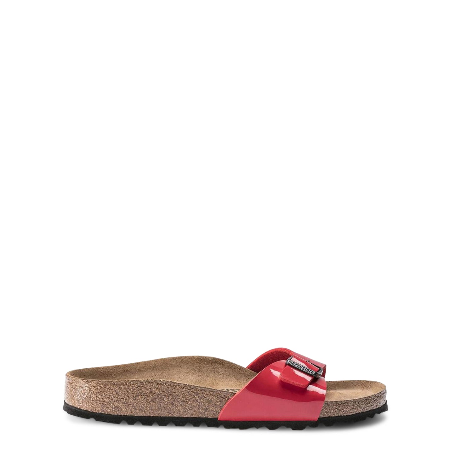 Birkenstock-Madrid 