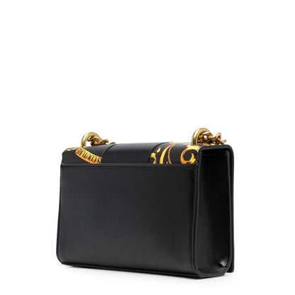 Versace Jeans - 71VA4B43_ZS082