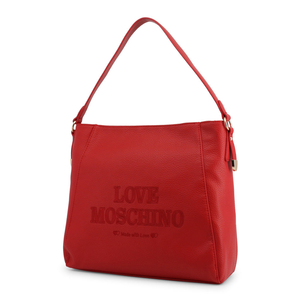 Amore Moschino - JC4287PP08KN 