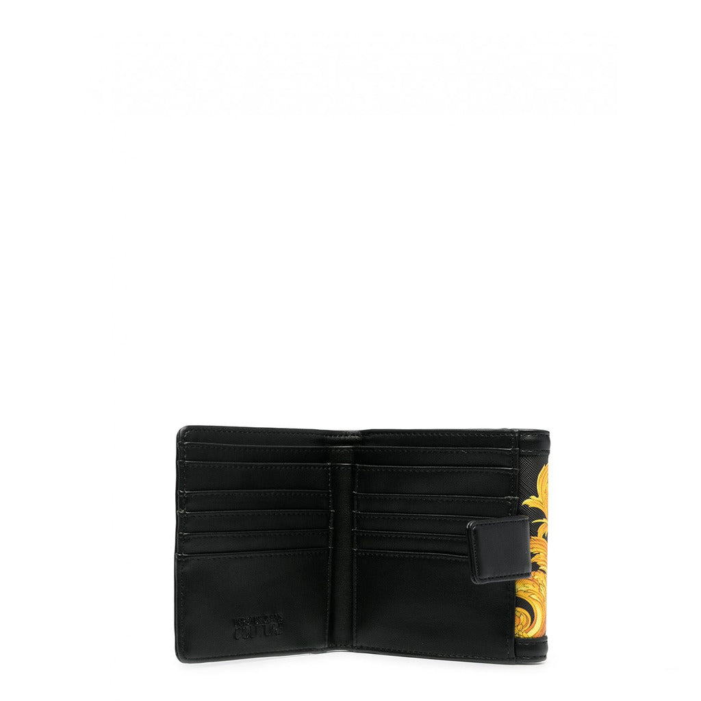 Versace Jeans-E3VWAPM2_71880 