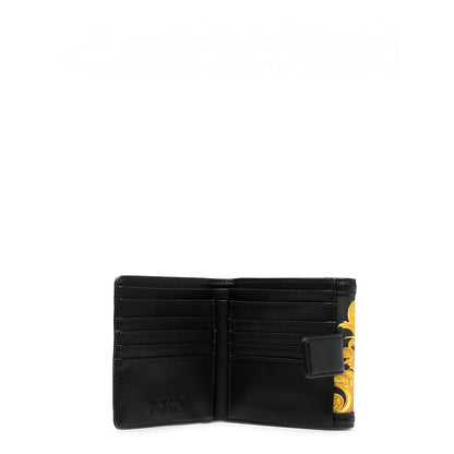 Versace Jeans-E3VWAPM2_71880 