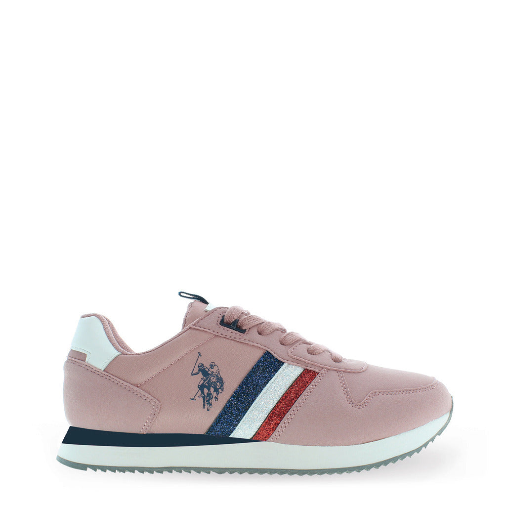 U.S. Polo Assn. - NOBIW001W_AHN1