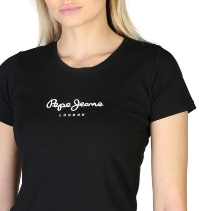 Pepe Jeans - NEW-VIRGINIA_PL505202
