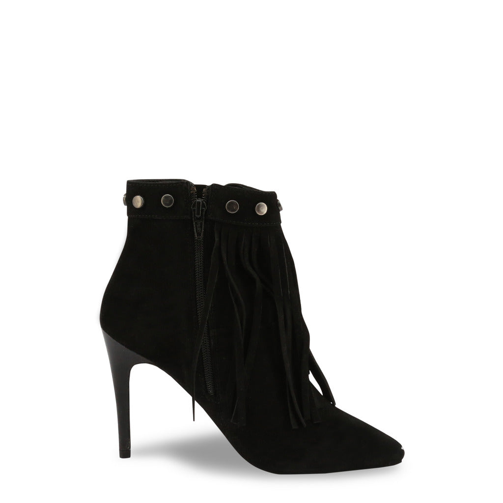 Santarelli - DENISE162W959