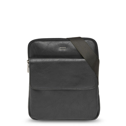 Carrera Jeans - TOSCANA_CB5403 